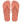 Havaianas Top Senses